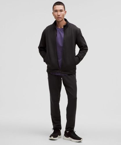 “ Veste d'entraÃ®nement Zeroed In Molletons â€“ Taille S - lululemon - Modalova
