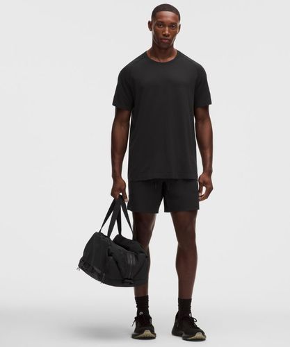 “ T-Shirt Metal Vent Techs â€“ Taille XS - lululemon - Modalova