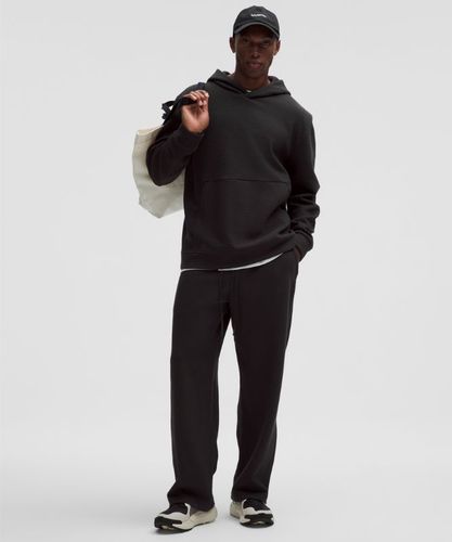 “ Sweat Ã  capuche en Spacer texturÃ©s â€“ Taille S - lululemon - Modalova