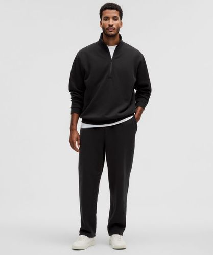“ Haut demi-zippÃ© Steady States â€“ Taille S - lululemon - Modalova