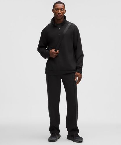 “ Haut quart de zip Smooth Spacers â€“ Taille M - lululemon - Modalova