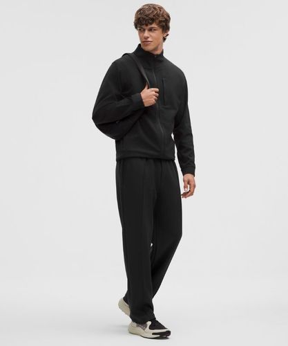 “ Veste Sojourns â€“ Taille L - lululemon - Modalova