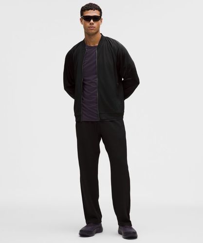 “ Veste de survÃªtement Pace Breaker Shines â€“ Taille XS - lululemon - Modalova