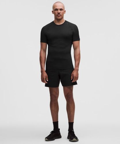 “ T-Shirt Reppers â€“ Taille S - lululemon - Modalova
