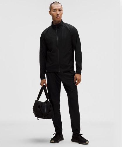 “ Veste d'Ã©chauffements â€“ Taille L - lululemon - Modalova
