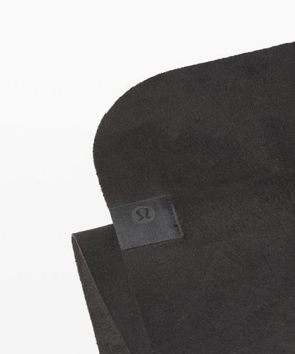 Lululemon – La (Petite) Serviette - lululemon - Modalova