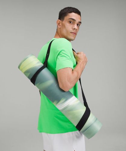 “ Sangle Ã  tapis Loop It Up - lululemon - Modalova