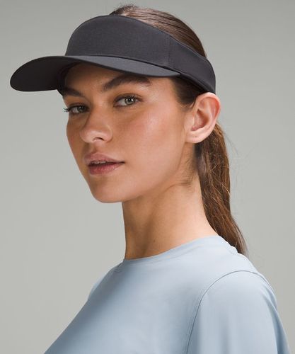“ VisiÃ¨re multisport Ã  bandeau amovible â€“ Taille L/XL - lululemon - Modalova