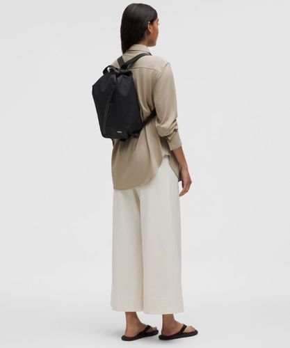 Lululemon – Sac Fast Track 2.0 9L - lululemon - Modalova
