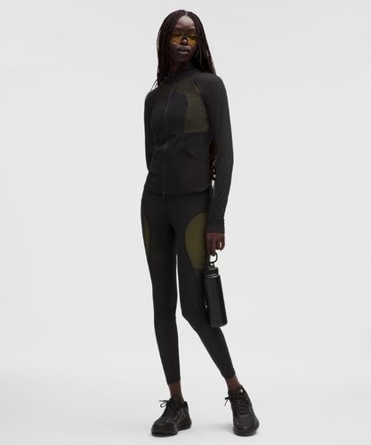 “ Bouteille d'eau Back to Life 710ml Bouchon avec paille SLNSH Collection - lululemon - Modalova