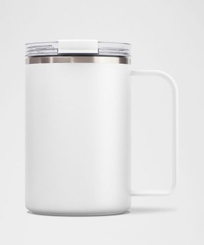 “ Tasse isotherme 350 ml - lululemon - Modalova