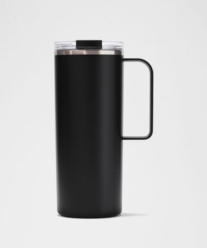 Lululemon – Mug isotherme 590ml - lululemon - Modalova