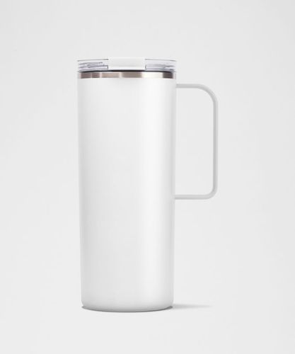 Lululemon – Mug isotherme 590ml - lululemon - Modalova