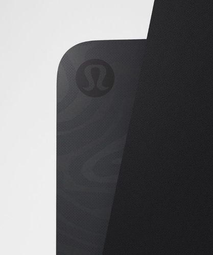 “ Le Tapis de voyage 1,5 mm Caoutchouc certifiÃ© FSC - lululemon - Modalova
