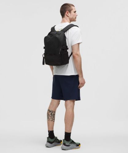 “ Sac Ã  dos New Crew 22L - lululemon - Modalova