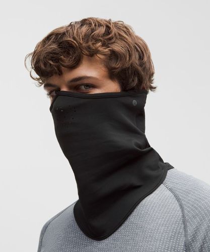 “ Cache-cou de course Fast and Free â€“ Taille XS/S - lululemon - Modalova