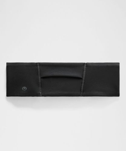 “ Cache-oreilles Fast and Free - lululemon - Modalova