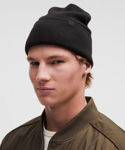 “ Bonnet Warm Revelation - lululemon - Modalova