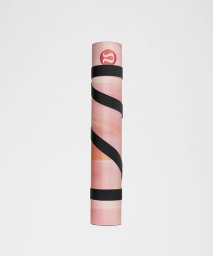 “ Sangle Ã  tapis Loop It Up - lululemon - Modalova