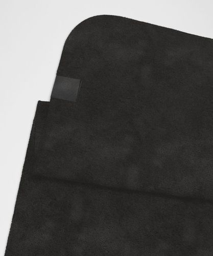 Lululemon – La (Petite) Serviette - lululemon - Modalova
