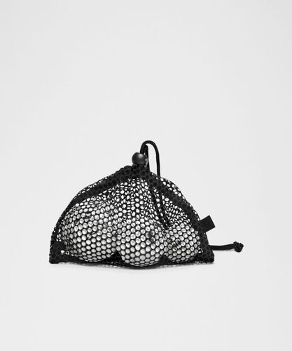 “ Ensemble de balles Release and Recover â€“ Noir/Blanc - lululemon - Modalova