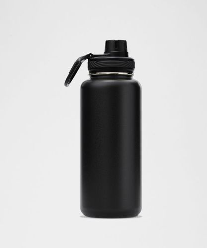 “ Bouteille sport Back to Life 946 ml - lululemon - Modalova