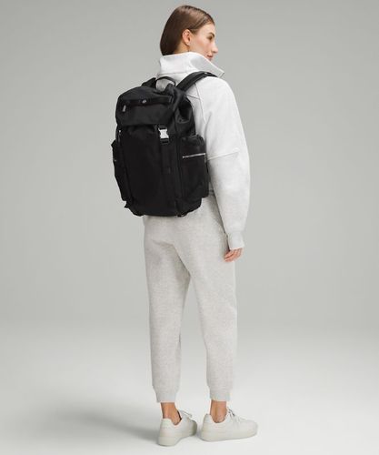 “ Sac Ã  dos Wunderlust 25L - lululemon - Modalova