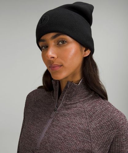 “ Bonnet Warm Revelation - lululemon - Modalova