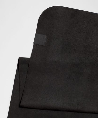 Lululemon – La Serviette - lululemon - Modalova