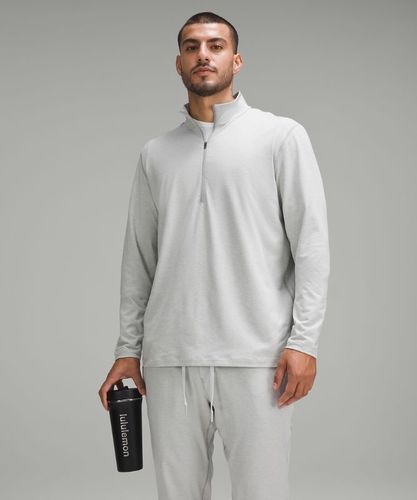 “ Verre Back to Life 710 ml - lululemon - Modalova