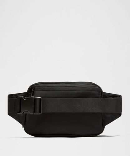 “ Grand sac de ceinture Everywhere 2 L - lululemon - Modalova