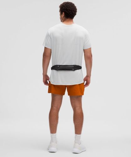 “ Ceinture de course Fast and Free â€“ Taille S/M - lululemon - Modalova