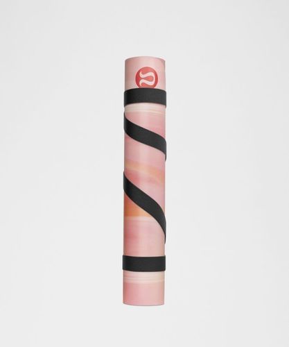 “ Sangle Ã  tapis Loop It Up - lululemon - Modalova