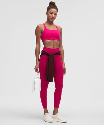 “ Bouteille d'eau Back to Life 1,8 l - lululemon - Modalova