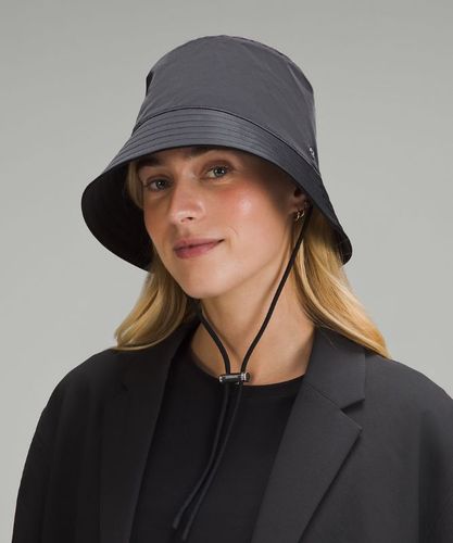 “ Bob en nylon â€“ Taille L/XL - lululemon - Modalova
