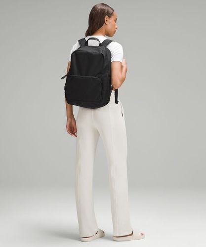 “ Sac Ã  dos Everywhere 22L Toile technique - lululemon - Modalova