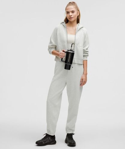 Lululemon – Gobelet isolé 1,2L - lululemon - Modalova