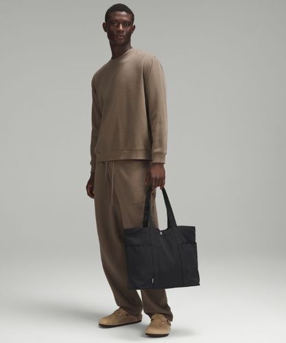 “ Tote bag Daily Ã  poches multiples 20L - lululemon - Modalova