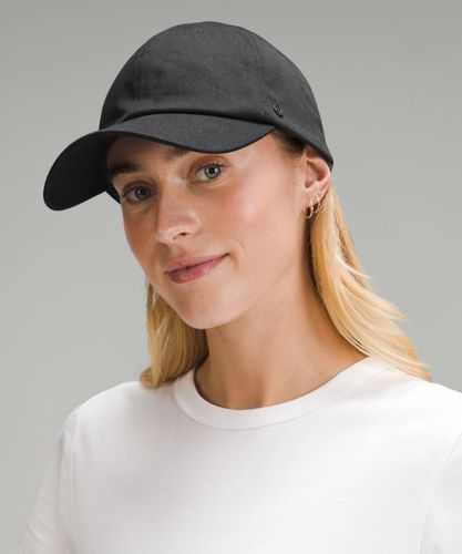 “ Casquette classique â€“ Taille S/M - lululemon - Modalova