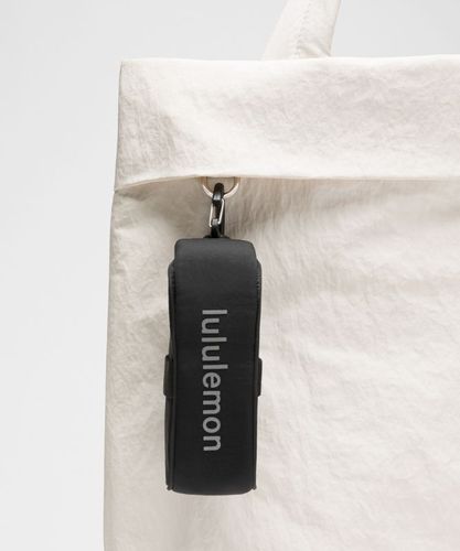 “ Mini pochette de golf avec attache - lululemon - Modalova