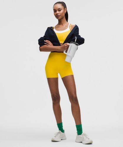 “ Gobelet isolÃ© 1,2L â€“ Blanc - lululemon - Modalova