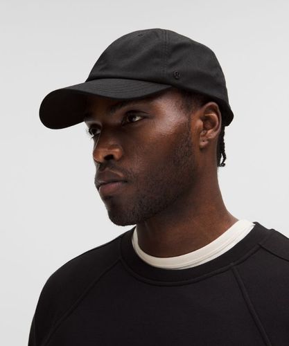 “ Casquette classique â€“ Taille L/XL - lululemon - Modalova