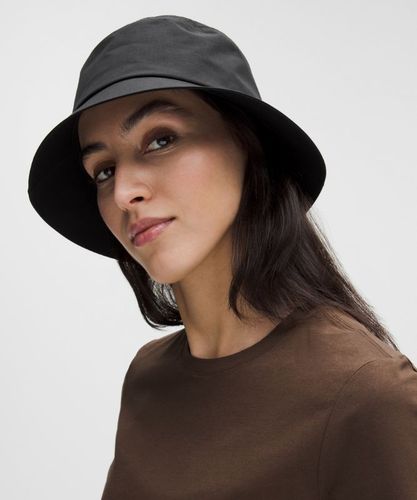 “ Bob impermÃ©able â€“ Taille S â€“ Taille S - lululemon - Modalova