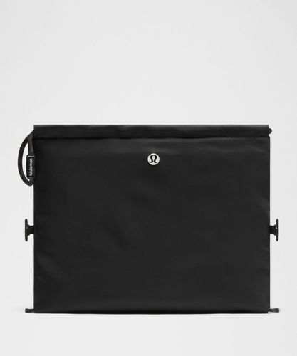 Lab – Pochette modulable 3,5L - lululemon - Modalova