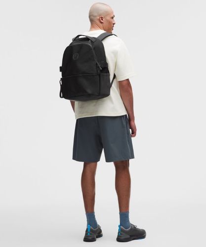 “ Sac Ã  dos New Crew 30L - lululemon - Modalova