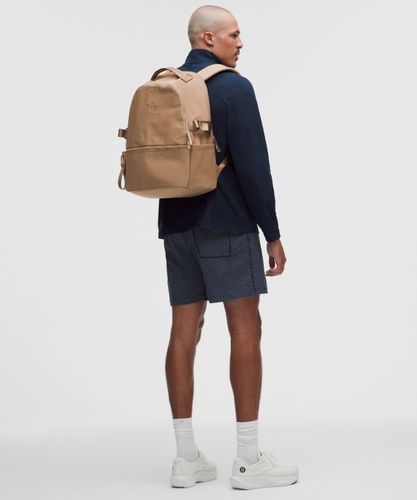 “ Sac Ã  dos New Crew 30L - lululemon - Modalova