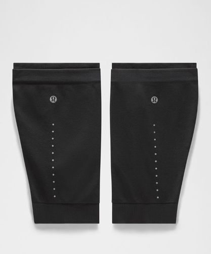 “ JambiÃ¨res de running sans coutures Go Further â€“ Taille L - lululemon - Modalova