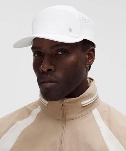 “ Casquette snapback Game Days Golf â€“ Taille S/M - lululemon - Modalova
