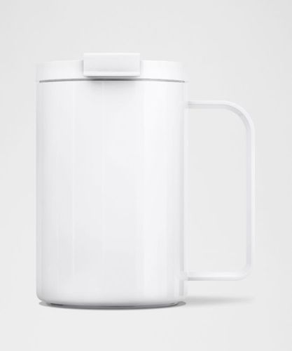 “ Tasse isotherme 350 ml - lululemon - Modalova