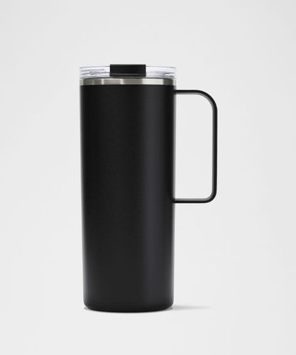 Lululemon – Mug isotherme 590ml - lululemon - Modalova